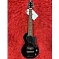 Used Blackstar Carry On Solid Body Electric Guitar thumbnail