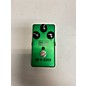 Used MXR GT OD Effect Pedal thumbnail