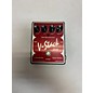 Used Used ATD V Stack Guitar Preamp thumbnail
