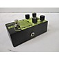 Used Walrus Audio 385 Overdrive Effect Pedal