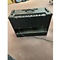 Used Used BEDROCk BC-75 2x12 Guitar Combo Amp