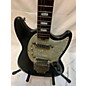 Used Norma 1970s MUSTANG SOLID BODY Solid Body Electric Guitar thumbnail