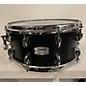 Used Yamaha 2020s 6.5X14 Tour Custom Snare Drum thumbnail