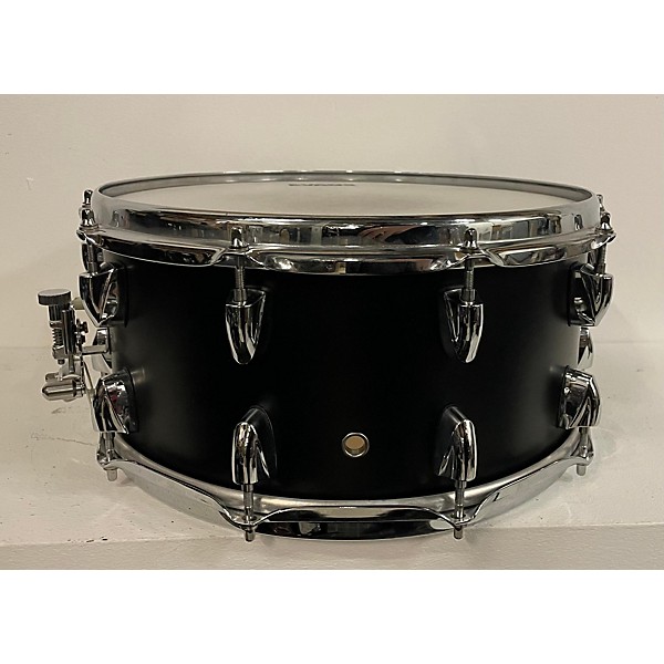 Used Yamaha 2020s 6.5X14 Tour Custom Snare Drum