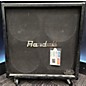 Used Randall KH412 Guitar Cabinet thumbnail