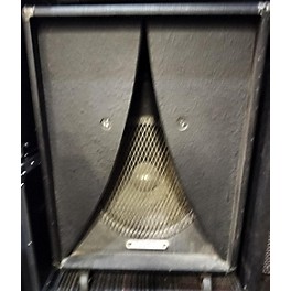 Used Acoustic 115BK Bass Cabinet