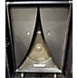 Used Acoustic 115BK Bass Cabinet thumbnail