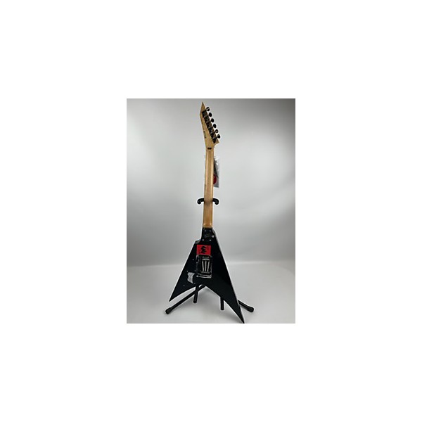 Used ESP Ltd ALEXI-200 Solid Body Electric Guitar