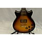 Used Epiphone Genesis Deluxe Pro Solid Body Electric Guitar
