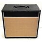 Used VHT Special 6 112C Guitar Cabinet thumbnail