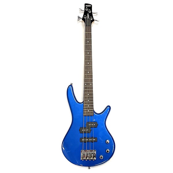 Ibanez gsrm20 on sale