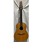 Used Applause AA-35 12 String 12 String Acoustic Guitar thumbnail
