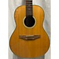 Used Applause AA-35 12 String 12 String Acoustic Guitar