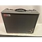 Used Blackstar SILVERLINE DELUXE 1X12 100W Guitar Combo Amp thumbnail