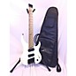 Used Legator G7FS Solid Body Electric Guitar thumbnail