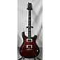 Used PRS SE Hollowbody Standard Hollow Body Electric Guitar thumbnail