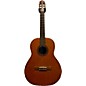 Used Ovation Applause Classical Classical Acoustic Guitar thumbnail