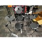 Used Alesis SURGE MESH Electric Drum Set thumbnail