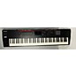 Used Roland Fantom 08 Keyboard Workstation thumbnail