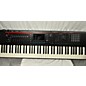 Used Roland Fantom 08 Keyboard Workstation