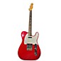 Used Fender Muddy Waters Signature Telecaster Solid Body Electric Guitar thumbnail