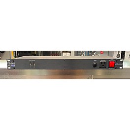 Used ART PB4X4 Power Conditioner