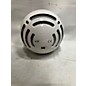 Used Blue Snowball ICE USB Microphone thumbnail