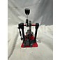 Used DW Chain Drive 5000 - Double Chain Single Bass Drum Pedal