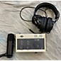 Used Universal Audio Volt 276 Studio Pack Audio Interface thumbnail