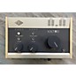 Used Universal Audio Volt 276 Studio Pack Audio Interface