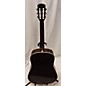 Used Alvarez MDR70SB Acoustic Guitar