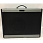 Used Fender FSR Hot Rod Deluxe 40W 1x12 Tube Guitar Combo Amp thumbnail