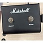 Used Marshall DSL40C 40W 1x12 Limited Edition White Guitar Combo Amp