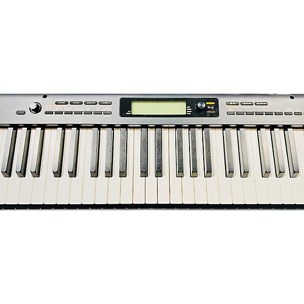 Used Casio CDP-S360 Stage Piano