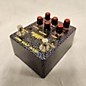 Used Lone Wolf Audio Burning Spirit Effect Pedal thumbnail