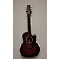 Used Martin GPC SPECIAL 16 Acoustic Electric Guitar thumbnail