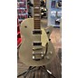 Used Gretsch Guitars G5439T SLV Solid Body Electric Guitar