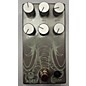 Used Walrus Audio AGES LIMITED EDITION Effect Pedal thumbnail