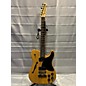 Used Fender Jim Root Signature Telecaster Solid Body Electric Guitar thumbnail