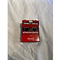 Used Radial Engineering 2010s JDX Direct Drive Effect Pedal thumbnail