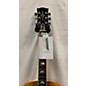 Used Alvarez 1970s 5052 Acoustic Guitar thumbnail