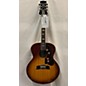 Used Alvarez 1970s 5052 Acoustic Guitar