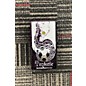 Used EarthQuaker Devices TENTACLE Pedal thumbnail
