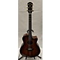 Used Taylor K26CE Acoustic Electric Guitar thumbnail