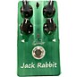 Used Suhr Jack Rabbit Effect Pedal thumbnail