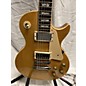 Used Gibson 1979 Les Paul Standard Solid Body Electric Guitar