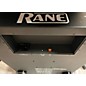 Used RANE TWELVE USB Turntable