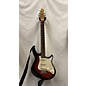 Used Peavey Raptor Plus Solid Body Electric Guitar thumbnail