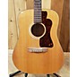 Vintage Guild 1990s D25-NT Acoustic Guitar thumbnail