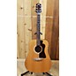 Vintage Guild 1990s D25-NT Acoustic Guitar